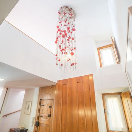 Mouraria Apartment Lisboa المظهر الخارجي الصورة