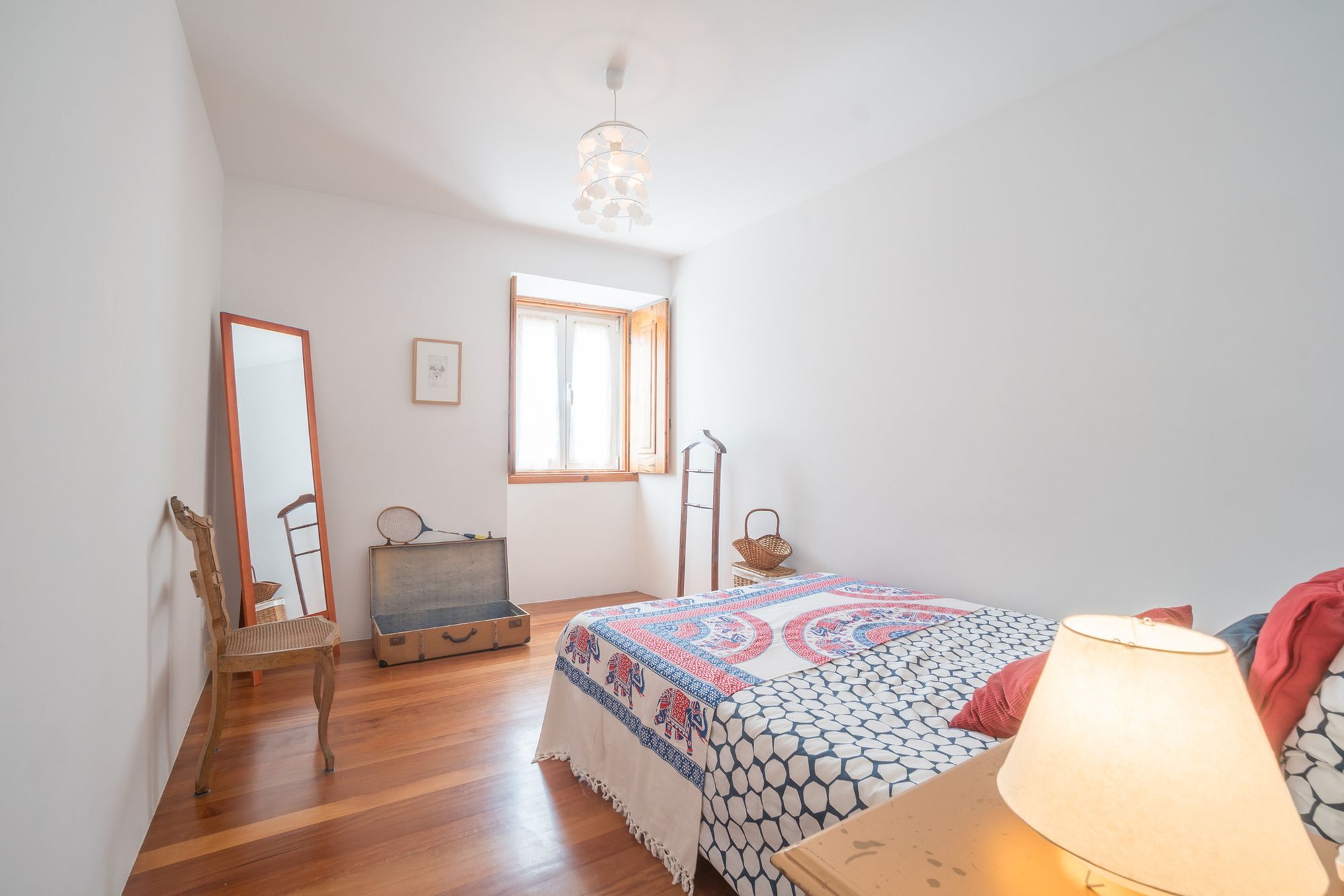 Mouraria Apartment Lisboa المظهر الخارجي الصورة