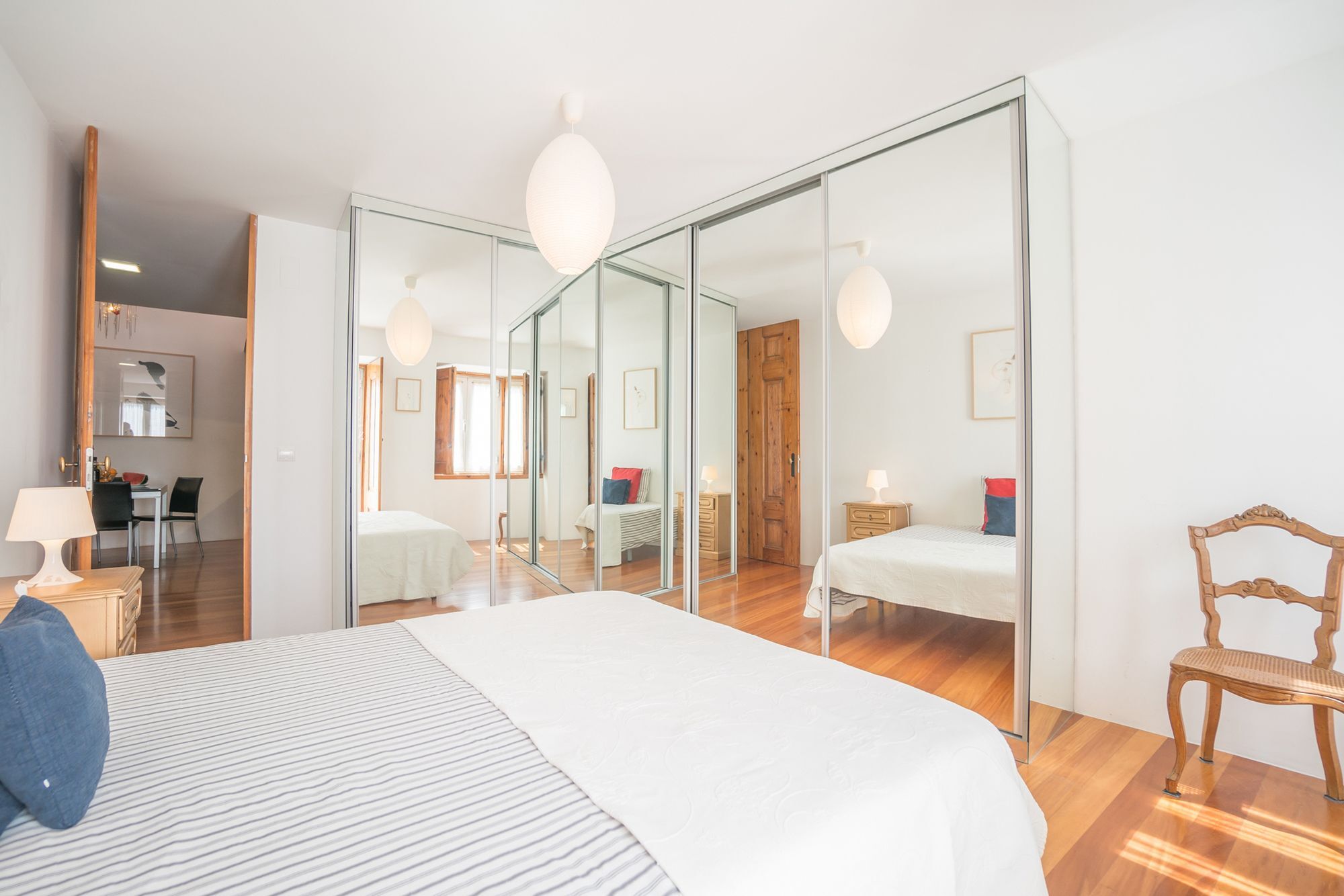 Mouraria Apartment Lisboa المظهر الخارجي الصورة
