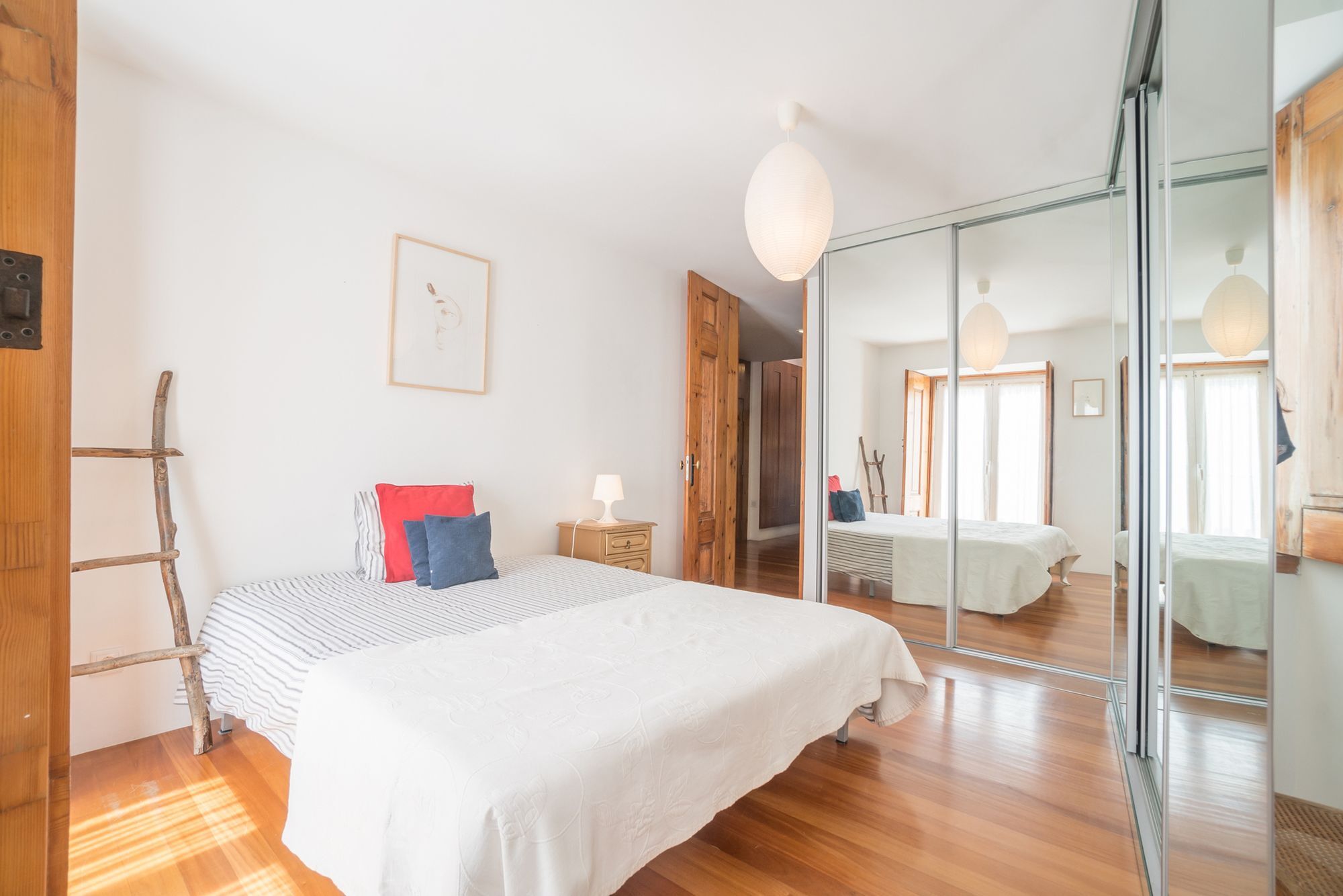 Mouraria Apartment Lisboa المظهر الخارجي الصورة