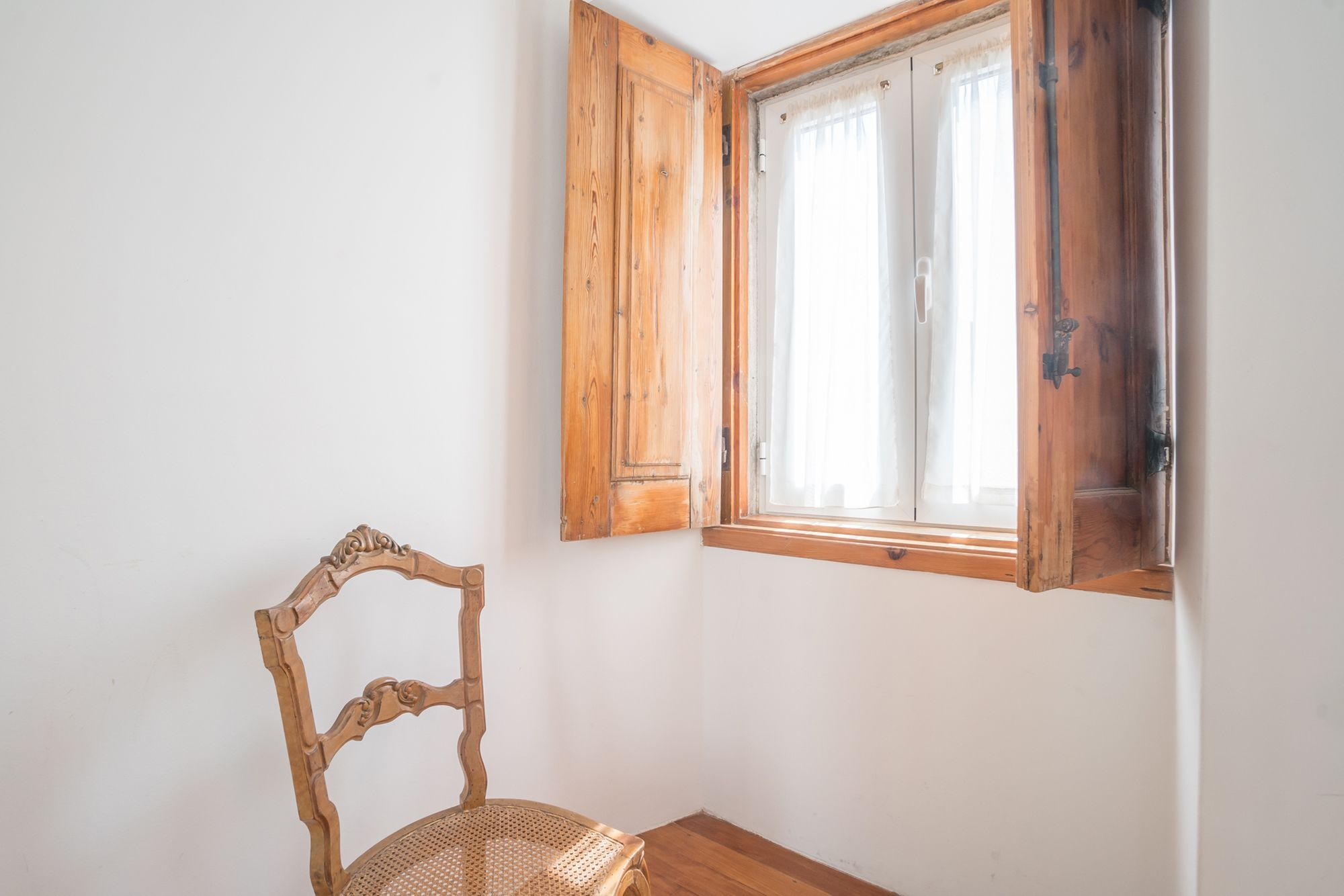 Mouraria Apartment Lisboa المظهر الخارجي الصورة