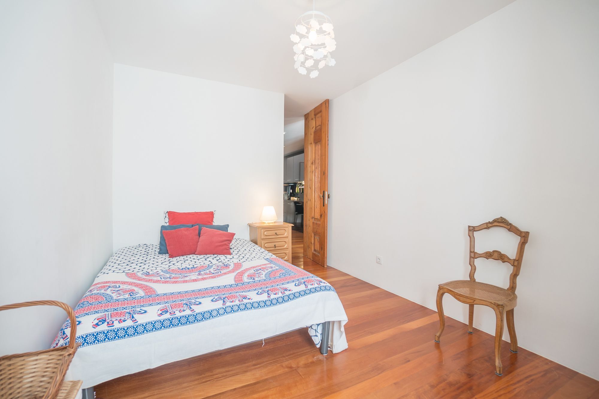 Mouraria Apartment Lisboa المظهر الخارجي الصورة