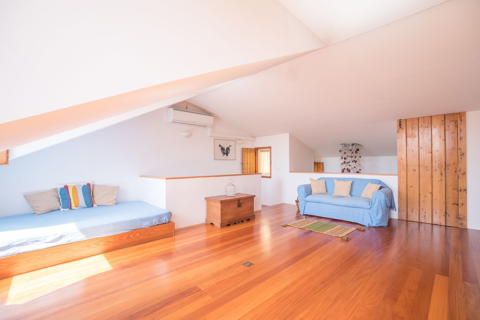 Mouraria Apartment Lisboa المظهر الخارجي الصورة