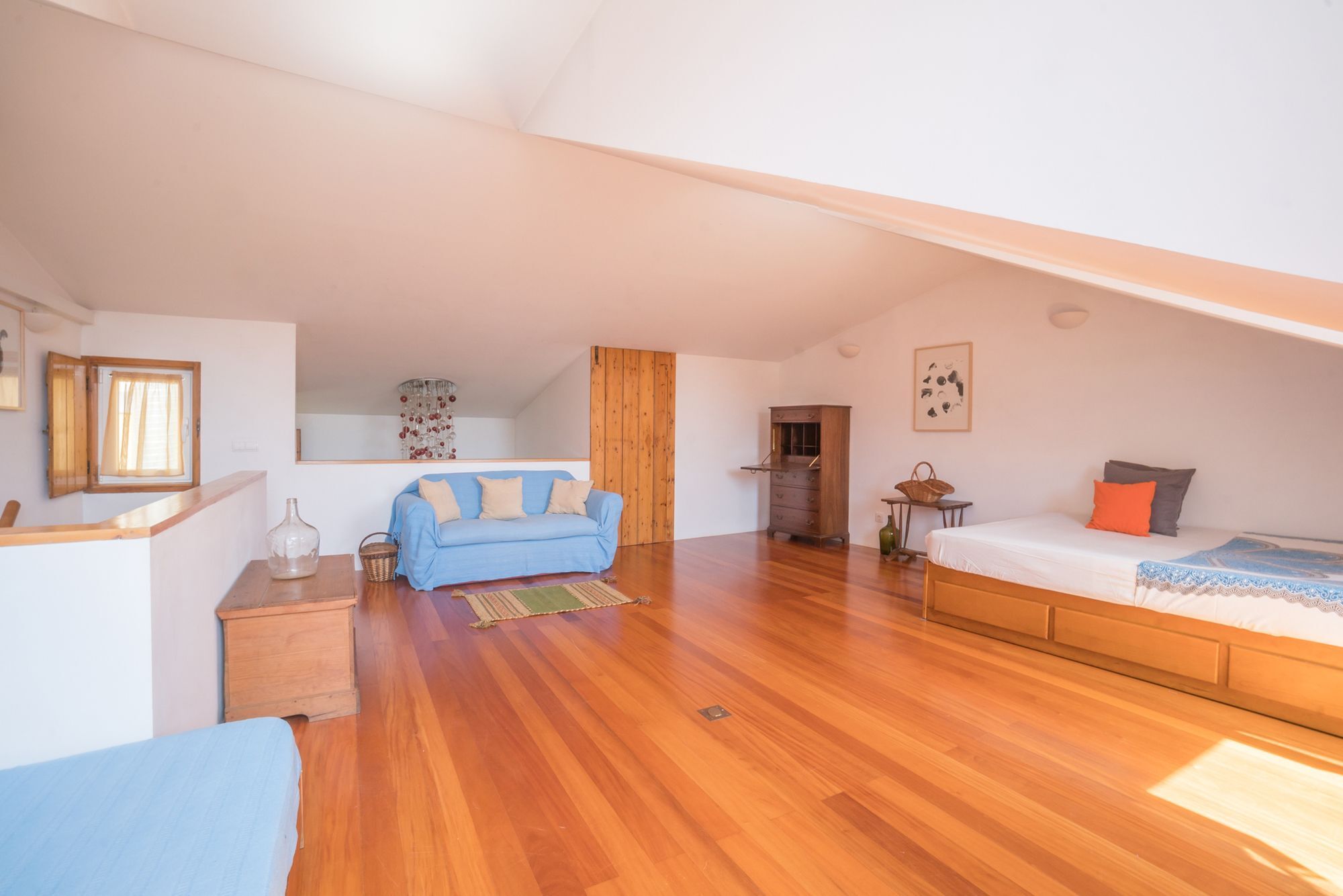 Mouraria Apartment Lisboa المظهر الخارجي الصورة