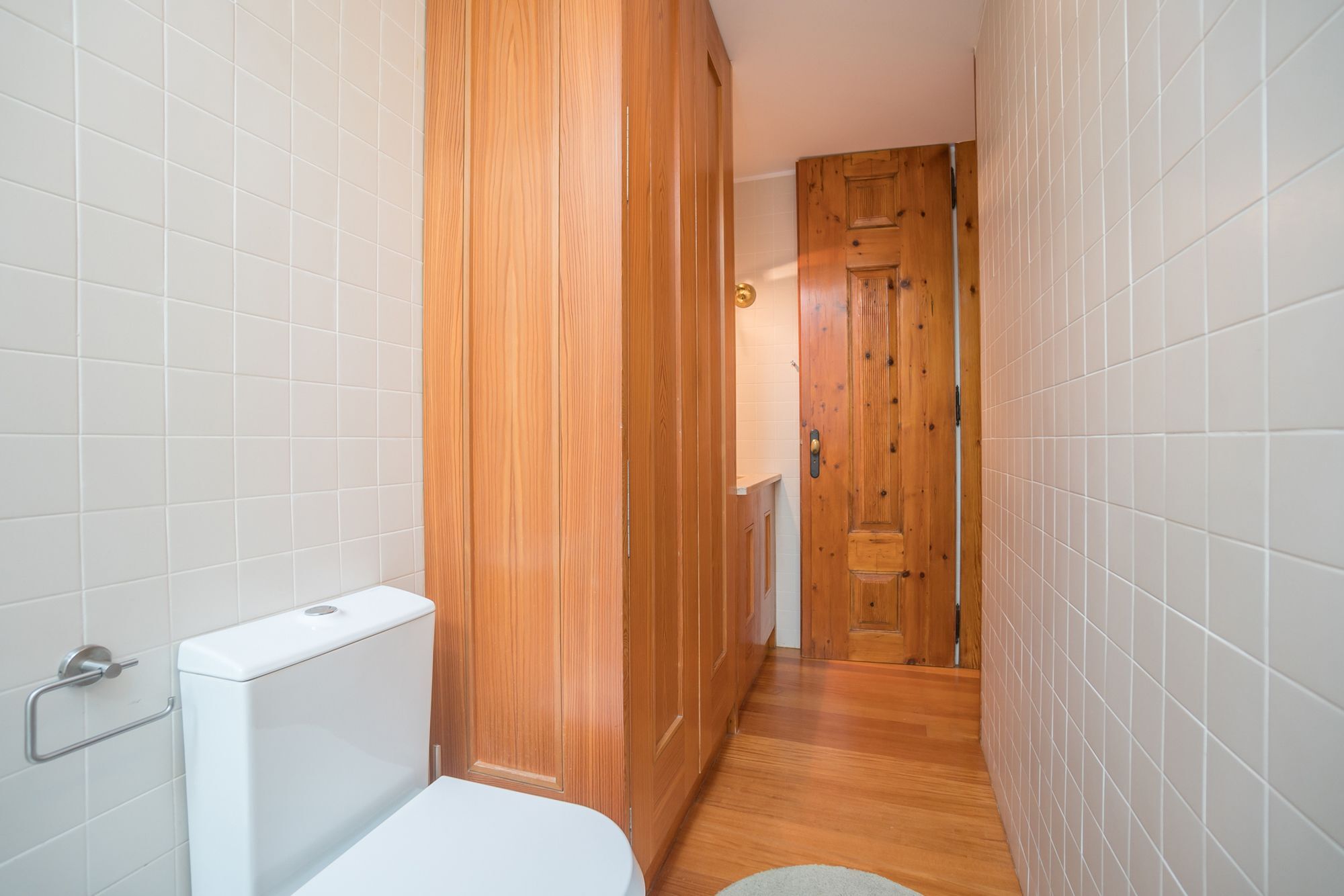Mouraria Apartment Lisboa المظهر الخارجي الصورة