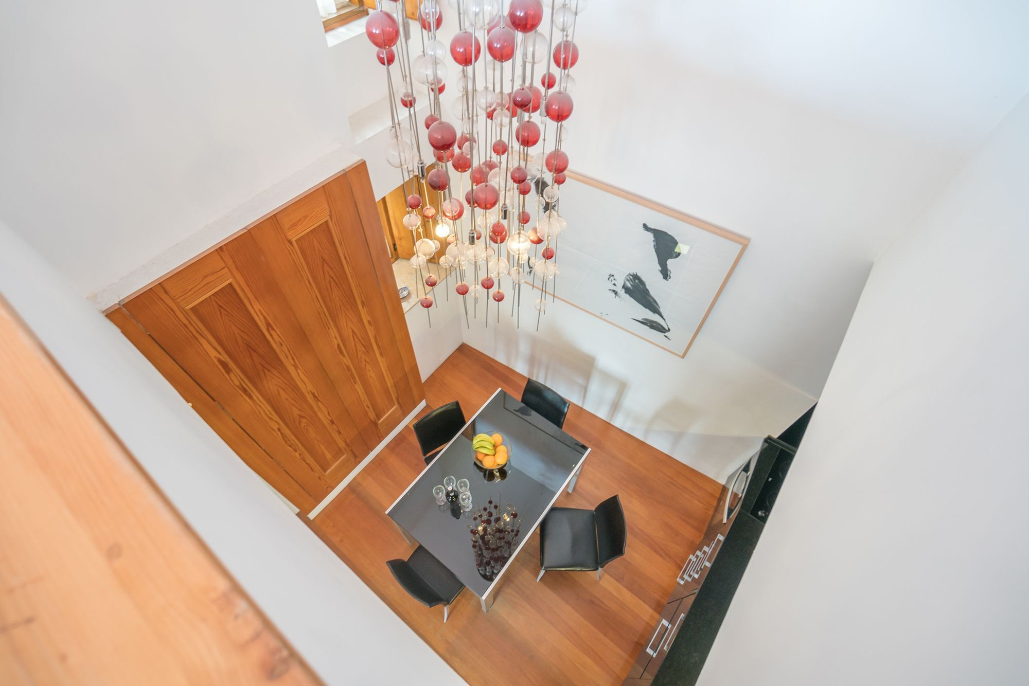 Mouraria Apartment Lisboa المظهر الخارجي الصورة