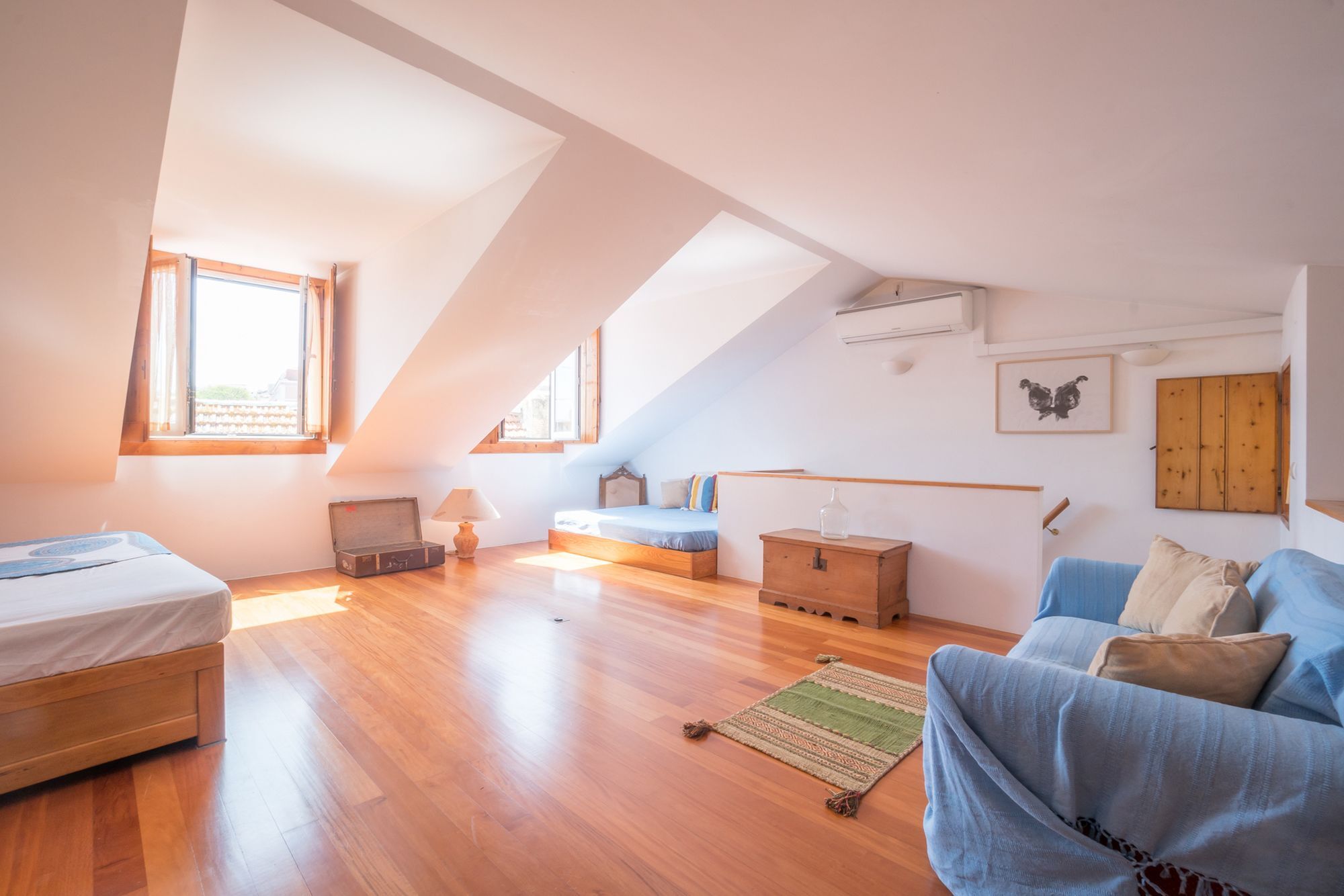 Mouraria Apartment Lisboa المظهر الخارجي الصورة