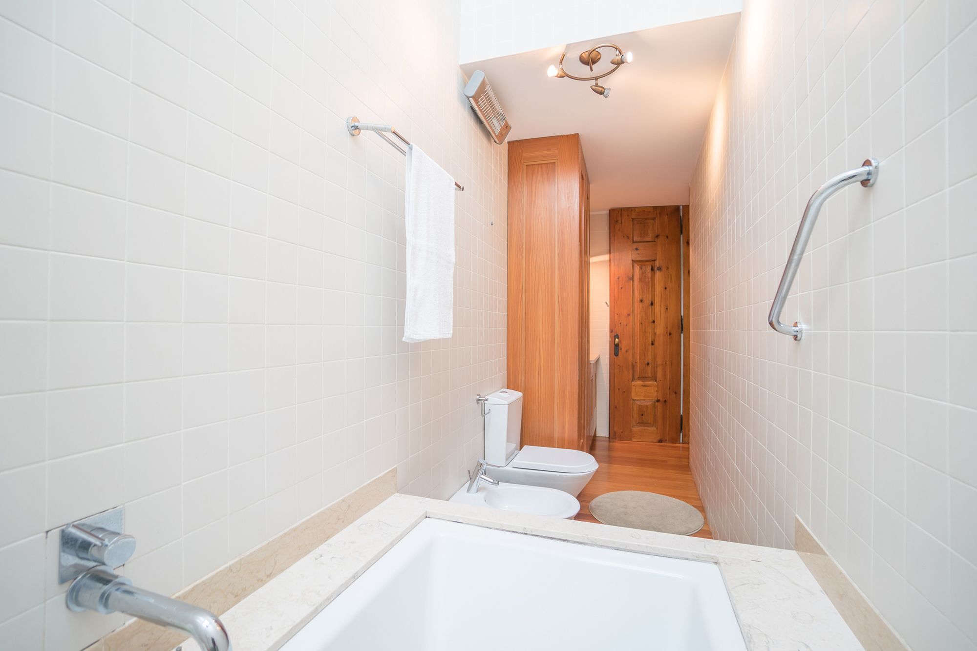 Mouraria Apartment Lisboa المظهر الخارجي الصورة