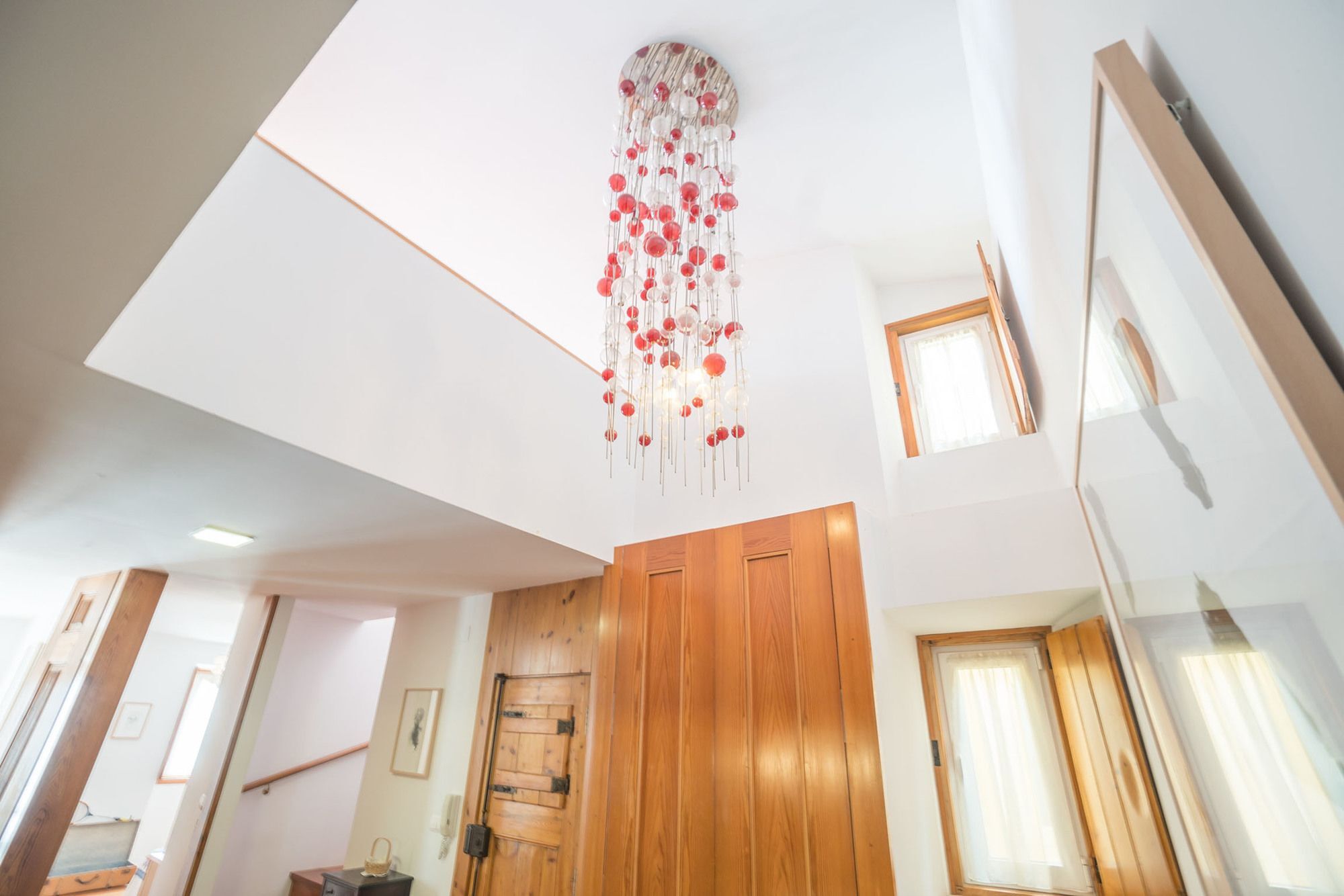 Mouraria Apartment Lisboa المظهر الخارجي الصورة