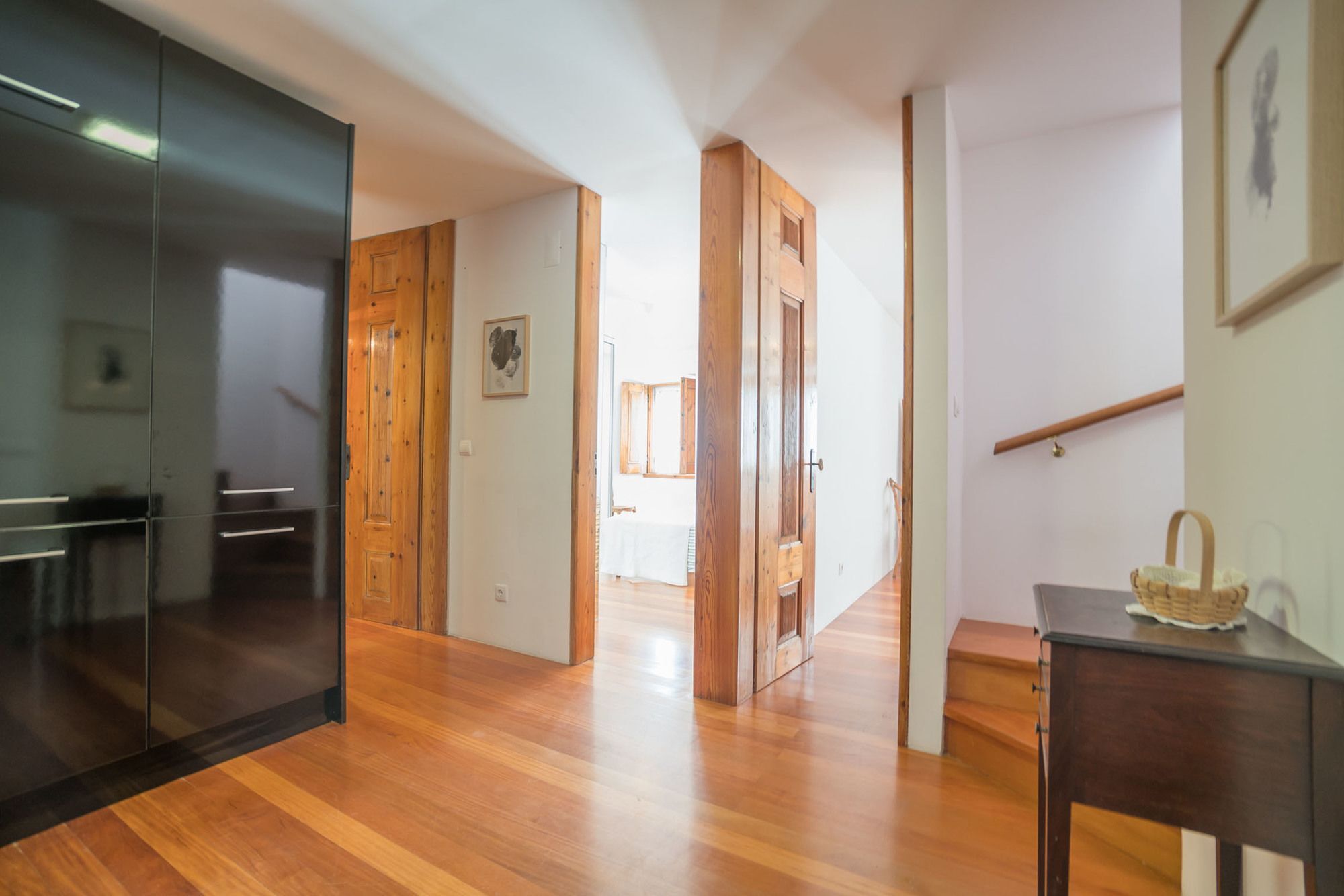 Mouraria Apartment Lisboa المظهر الخارجي الصورة